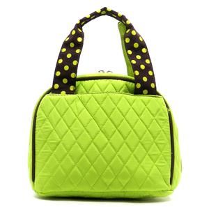 QS101LM BROWN (LM/BR)**